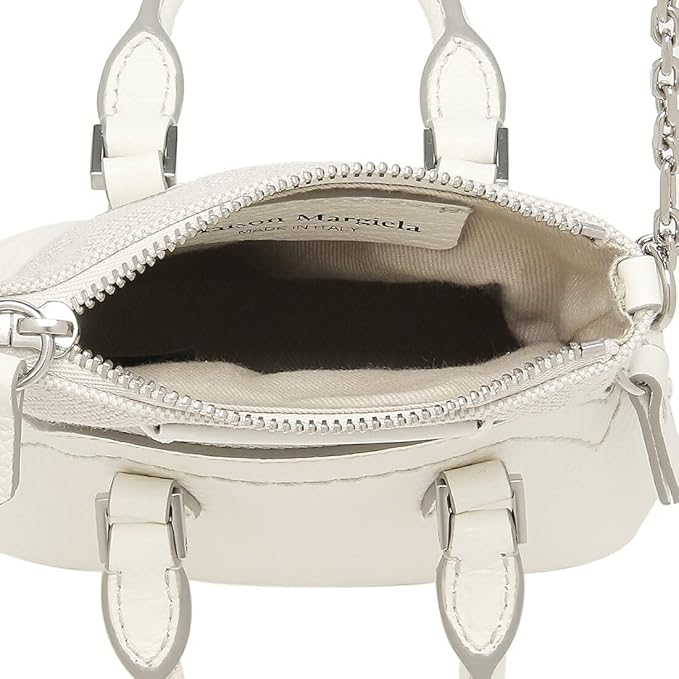 Amazon | [Maison Martin Margiela] [メゾンマルジェラ